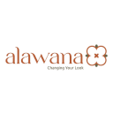 Alawana